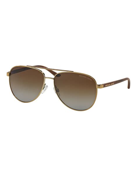 michael kors sunglasses.|Michael Kors sunglasses for men.